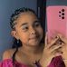 Khamilly Vicks Hanchet Moura - Facebook
