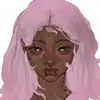 🍓💣Camilla💣🍓 - @camilla_walker - TikTok