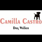 Camilla Castro - Dog Walker - @dogwalker.cc - Instagram