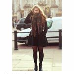 camilla Joy Walker - @camillawalkerfan - Instagram