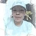 Camilla Mason Walker - Facebook