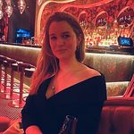 Camilla Walker - @camillafwalker - Instagram