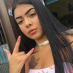 @camilla_walker - @camilla_walker5 - Instagram