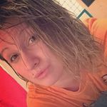 Camilla Walker - @camillalynn02 - Instagram