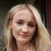 Camilla Walker - Facebook