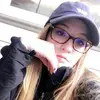 Camilla Walker - @camillawalker1 - TikTok