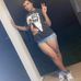 Camilla Walker - Facebook