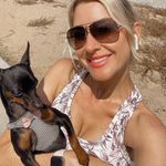 Camilla Walker - @camillawalker24 - Instagram