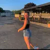 Camilla walker - @camillawalker50 - TikTok