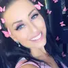 Camilla Walker - @camillakate841 - TikTok