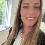 Camilla Walker - @_camillawalker - Instagram