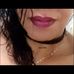 Camilla Walker - Facebook