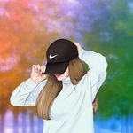 Camilla Walker - @camillawalker96 - Instagram