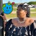 Camilla Walker - Facebook