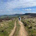 Camilla Walker - @camillagoesrunning - Instagram