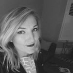 Camilla Walker - @camilla__fw - Instagram
