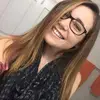 Camilla walker - @camillawalker65 - TikTok