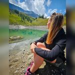 @camilla_walkerlife - Instagram