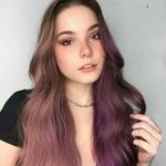 walker - @camilla_walker_22 - Instagram