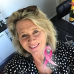 Camilla Wall - Facebook