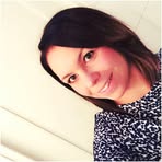 Camilla Wall - Facebook