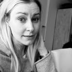 Camilla Wall - Facebook