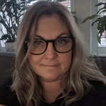Camilla Wall - @camelia72 - Instagram