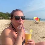 Camilla Wall - Facebook