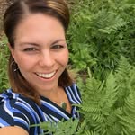 Camilla Wall - @lillmoto - Instagram