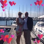 Camilla Wall - Facebook