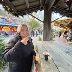 Camilla Wall - Facebook