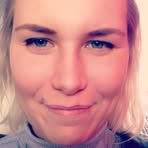 Camilla Wall - Facebook
