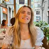 Camilla Walla - @camillawalla - TikTok