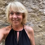 Camilla Wallander - @camillawall - Instagram