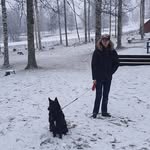 Camilla Waller - @wallercamilla - Instagram