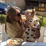 Camilla Wallin - @camillawallin78 - Instagram