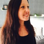 Camilla Wallin - @camilla_wallin - Instagram
