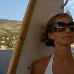 Camilla Wallin Kupferberg - @camilla.wallin.kupferberg - Instagram