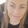 camillawallentin - @camillawallentin - TikTok
