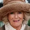 Duchess Camilla of Corwall - @camillacornwall - TikTok