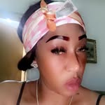Pinkey-so-new - @camilla_wallace - Instagram
