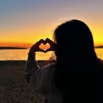 Camilla - @camilla_wang98 - Instagram