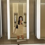 Camilla - @camilla_wang17 - Instagram