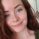 Camilla - @camilla_wangel - Instagram