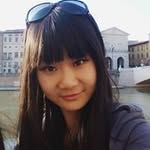 Camilla  Wang - @wang.camilla - Instagram