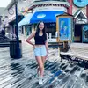 camilla - @camilla_wang - TikTok