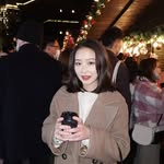 Camilla Wang - @wmhcamilla - Instagram