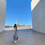 Camilla Wang - @camilla530 - Instagram