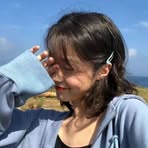 Camilla Wang - Facebook