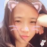 Camilla Wang - @camillawang1986 - Instagram